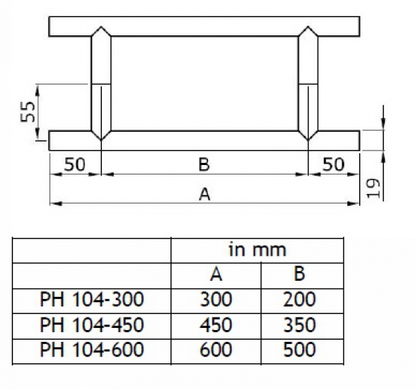 PH 104-300